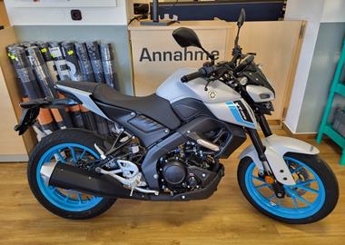 Gebrauchte Gebrauchte