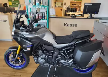 Gebrauchte Gebrauchte