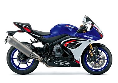 Gebrauchte Gebrauchte