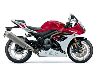 Gebrauchte Gebrauchte