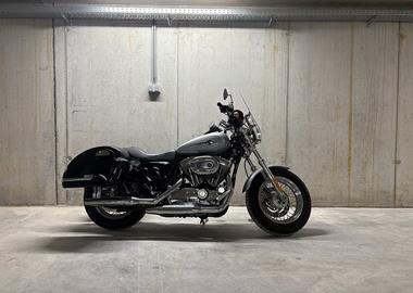 Gebrauchte Gebrauchte