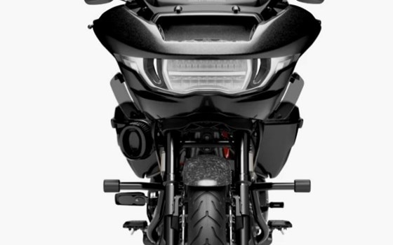 Offerta Harley-Davidson CVO Road Glide ST FLTRXSTSE - Immagine 4