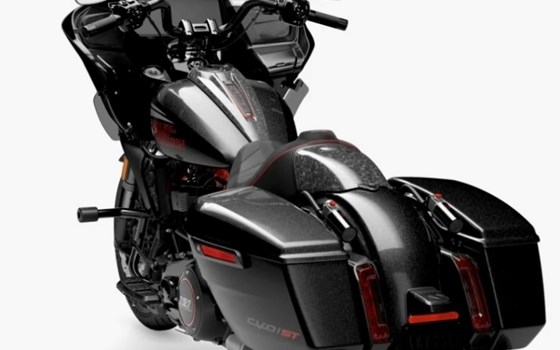 Offerta Harley-Davidson CVO Road Glide ST FLTRXSTSE - Immagine 8