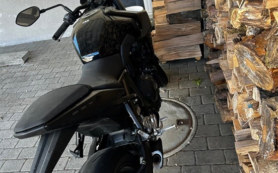 Offre Suzuki GSX-S950 - Image 3