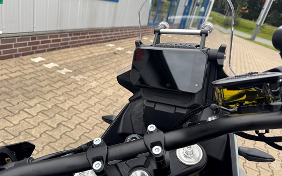 Neufahrzeug CFMOTO 450MT - Bild 12