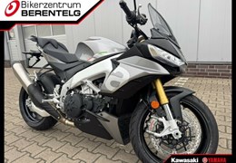 Gebrauchte Aprilia Tuono V4 1100