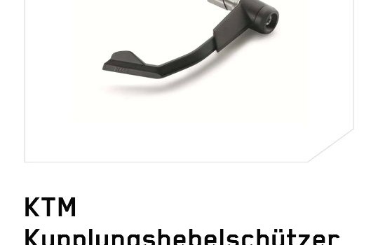 Gebrauchtmotorrad KTM 1290 Super Duke R EVO - Bild 7