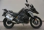 Nächstes Motorrad Motorrad