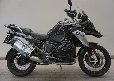 Gebrauchte Gebrauchte