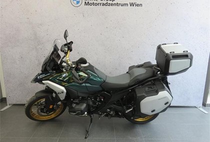 Gebrauchte Gebrauchte