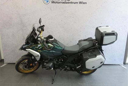 Gebrauchte Gebrauchte