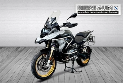 Gebrauchte Gebrauchte