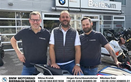 Gebrauchtmotorrad BMW R 1250 GS - Bild 5 Gebrauchtmotorrad BMW R 1250 GS - Bild 5