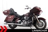 Harley-Davidson CVO Road Glide FLTRSE