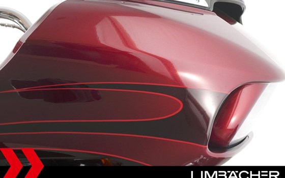 Gebrauchtmotorrad Harley-Davidson CVO Road Glide FLTRSE - Bild 22