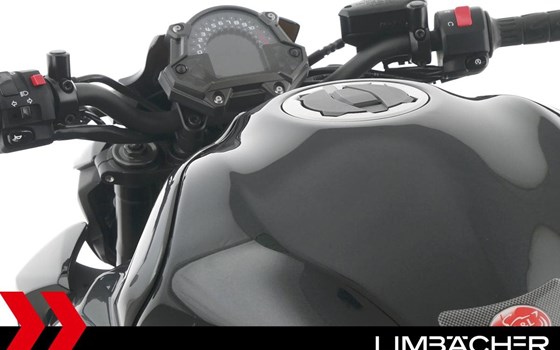 Gebrauchtmotorrad Kawasaki Z900 - Bild 13