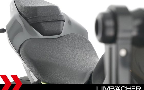 Gebrauchtmotorrad Kawasaki Z900 - Bild 20