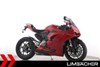 Ducati Panigale V2