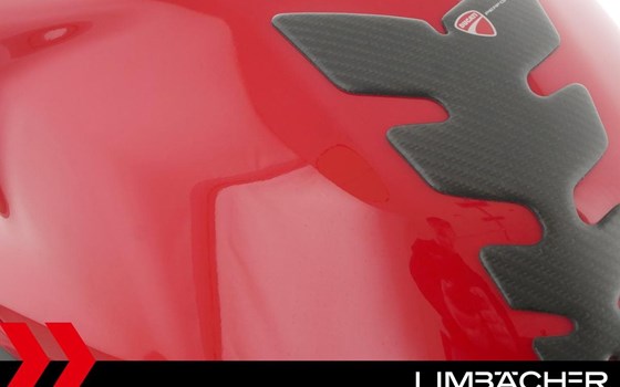 Gebrauchtmotorrad Ducati Panigale V2 - Bild 14