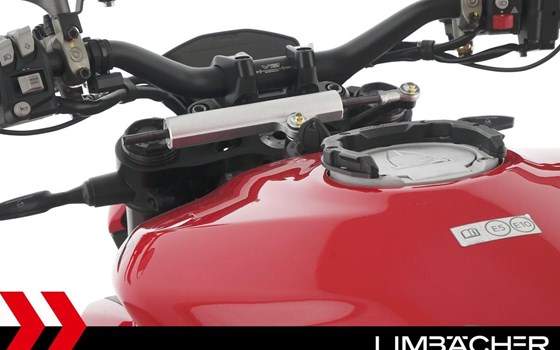 Gebrauchtmotorrad Ducati Streetfighter V2 - Bild 13