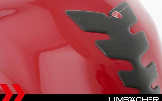 Gebrauchtmotorrad Ducati Streetfighter V2 - Bild 14