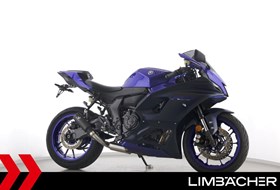 Yamaha R7