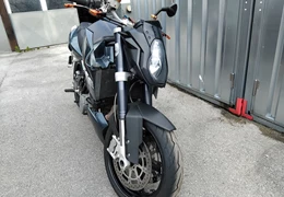 Gebrauchte KTM 990 Super Duke Gebrauchte KTM 990 Super Duke