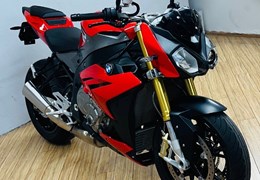 Occasion BMW S 1000 R