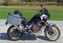 Motorrad