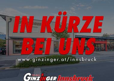 Gebrauchte Gebrauchte