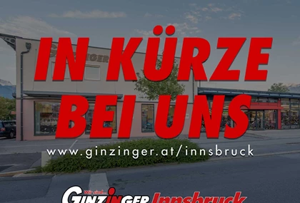Gebrauchte Gebrauchte
