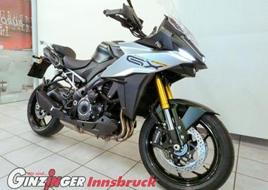 Gebrauchte Gebrauchte