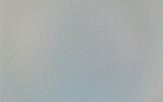 Gebrauchtmotorrad Harley-Davidson Softail Breakout FXSB - Bild 13