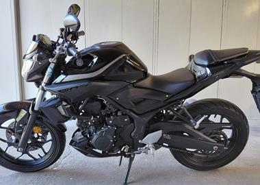 Gebrauchte Gebrauchte