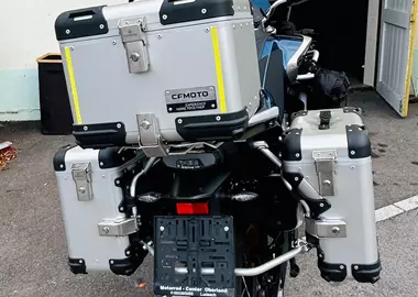 Gebrauchte Gebrauchte