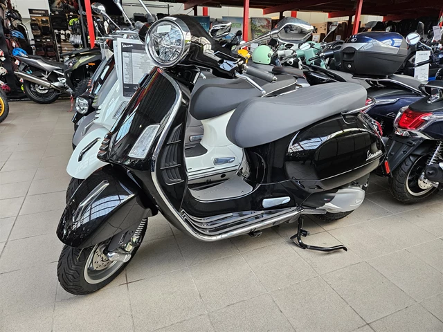 Neumotorrad Neumotorrad