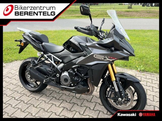 Gebrauchtfahrzeug Gebrauchtfahrzeug