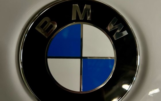Gebrauchtmotorrad BMW R nineT - Bild 13 Gebrauchtmotorrad BMW R nineT - Bild 13
