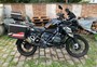 Motorrad