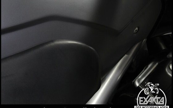 Gebrauchtmotorrad Moto Guzzi Stelvio 1200 8V NTX - Bild 28