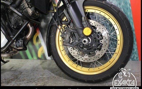 Gebrauchtmotorrad Suzuki V-Strom 1050 XT - Bild 20