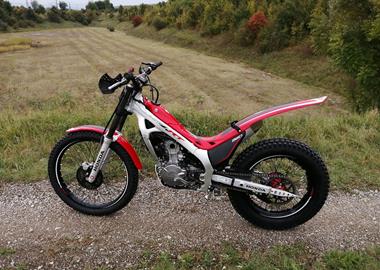 Gebrauchte Gebrauchte