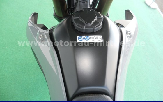 Gebrauchtmotorrad Honda CRF300L - Bild 15