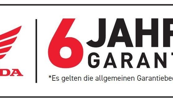 Neufahrzeug Honda CB125R - Bild 19