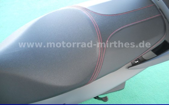 Gebrauchtmotorrad Honda SH350i - Bild 16