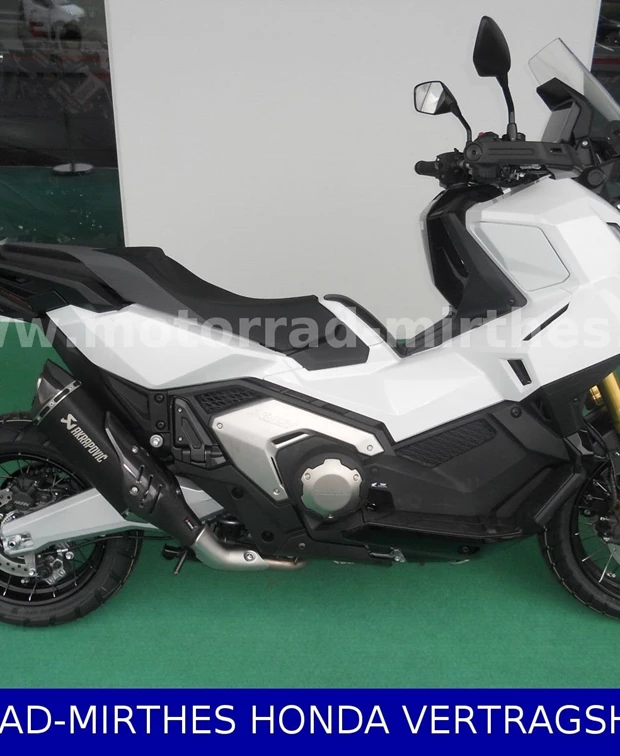 Honda X-ADV