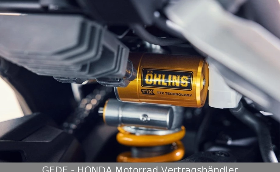 Offer Honda CB1000 Hornet SP Bild 6: Offer Honda CB1000 Hornet SP