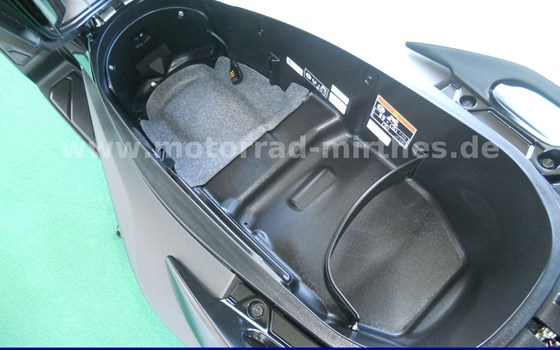 Gebrauchtmotorrad Honda Forza 350 - Bild 19