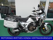 Honda CRF1000L Africa Twin Adventure Sports