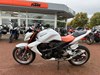 Kawasaki Z1000